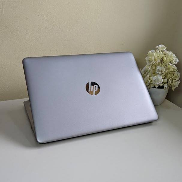 🔥جبنالكم لابتوب بسعر مناسب جدا 🔥
💥ليهمكم تغيير الاسعار يمنه تلكه اللي يناسبك 💥
بسعرررررررر 💥250الف 💥

لابتوب Hp 850 g3 ci5
Gen 6
Ram 8
Ssd 256
Touch 15.6
مستعمل بنظافو ٩٩% مع ضمان وشاحن اصلي وحقيبة 
يوجد توصيل لكل محافظات العراق 5الاف
العنوان بغداد شارع الصناعة
***********
***********
#لابتوبات
#hp
#اقطاب
#لابتوبات مستعملة
