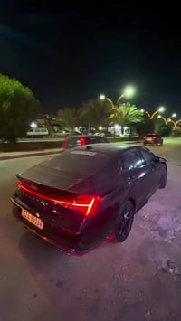 فول 1/1 💀🪐1600 توربو✈️ 2024💀🪐 فقط خشم البنيد بدون شواصي ولغود 🪐💀  زيرر...