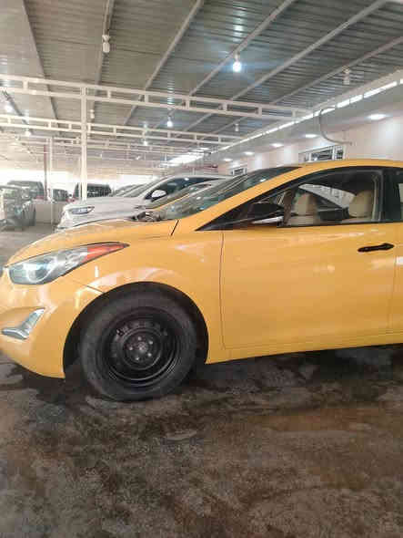 الانتره خليجي موديل ١٤
جاملغ امامي مكينه ٢٠٠٠ دوش
السعر ١١٠ وبيهه مجال مكان بغداد عويريج هاتف
***********
