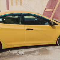 النترا • ٢٠١٣ • رقم بغداد