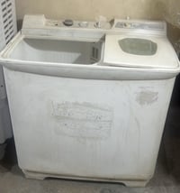 غسالة • مجمدة • للبيع
