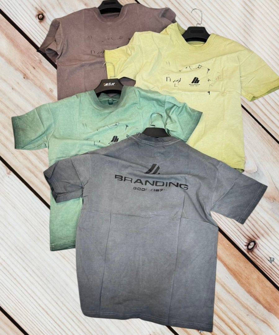 حلقه صيني ماستر كوالتي عالي
الشد 16 قطعة 145 ألف 

🧧خامه قطن // قالب ✔️ 🧧

     القياسات _ L _ 3XL_


**إذا كنت صاحب هذا الإعلان وتريد حذفه لأي سبب، رجاءا أرسل رسالة إلى الدعم الفني**