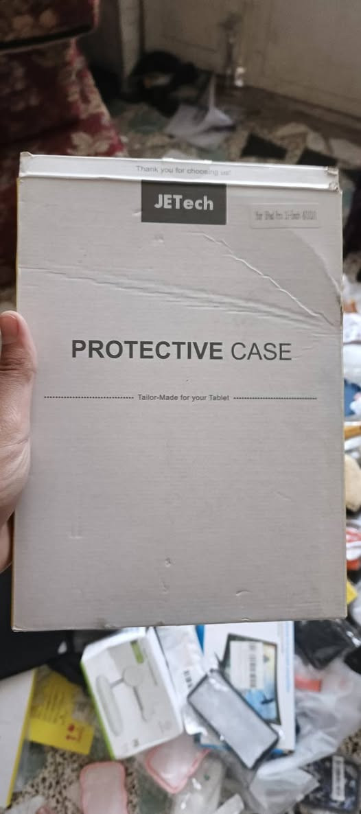 شلعة كفرات ولزكات ايبادات وموبايل وسيورة ساعات
قيمو بل يرضي الله 
فوك 100كفر


**إذا كنت صاحب هذا الإعلان وتريد حذفه لأي سبب، رجاءا أرسل رسالة إلى الدعم الفني**