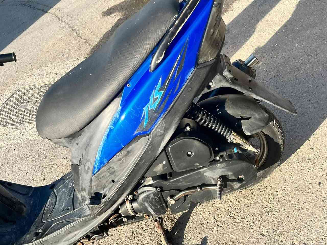 سلام عليكم ماكس عدلة للبيع كهربائيات كلهة شغالة قفل استيرن اشاير لايت عالي ناصي مكينة ناعمة 49 بلادي سلف هندر شلعة معدل ب550 وبيهة مجال بغداد حي النصر
***********
