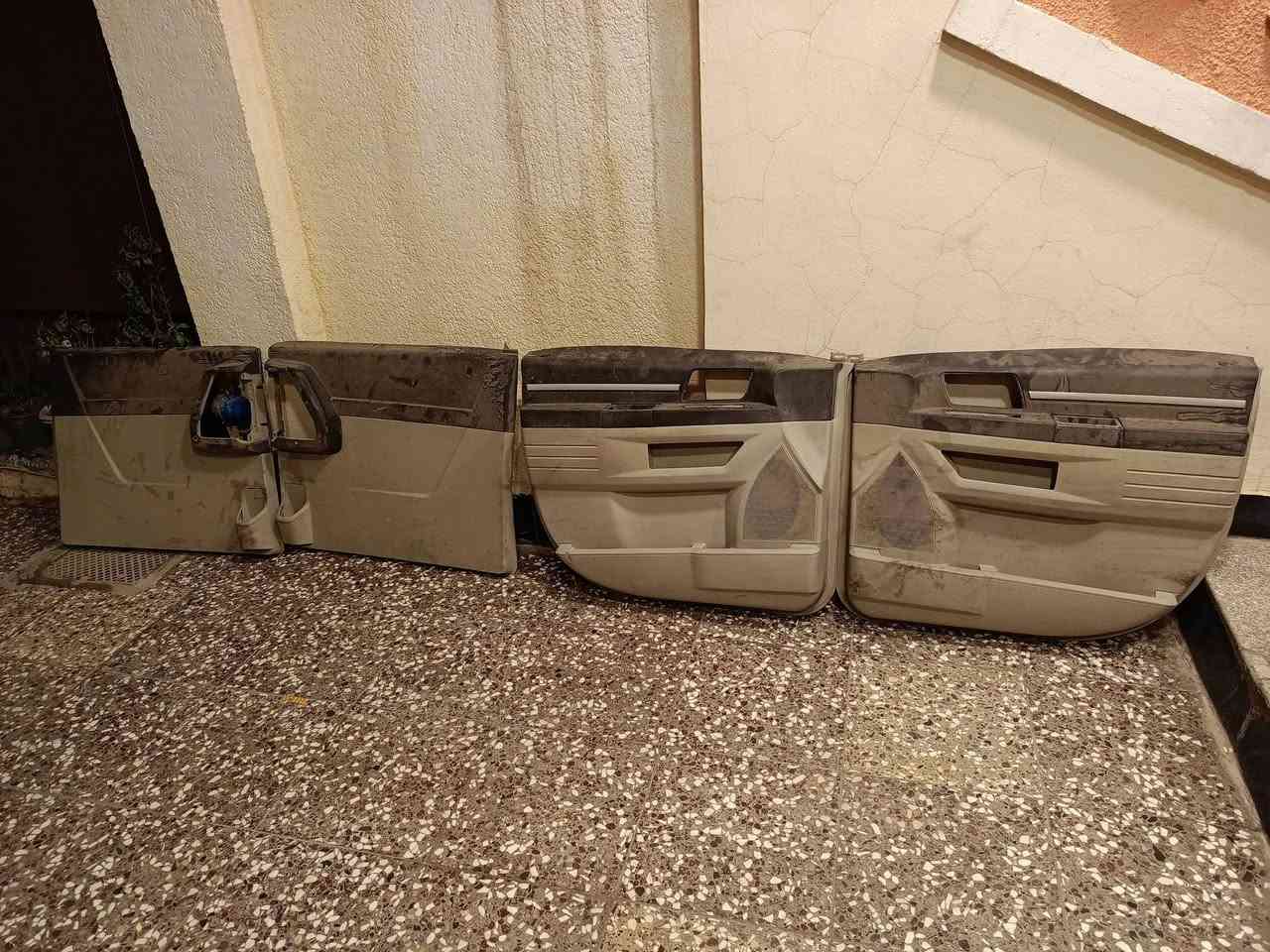 للبيع مواد دوج كرفان


**إذا كنت صاحب هذا الإعلان وتريد حذفه لأي سبب، رجاءا أرسل رسالة إلى الدعم الفني**