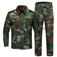 بدلات F16 • تعبوي • مقاس XL