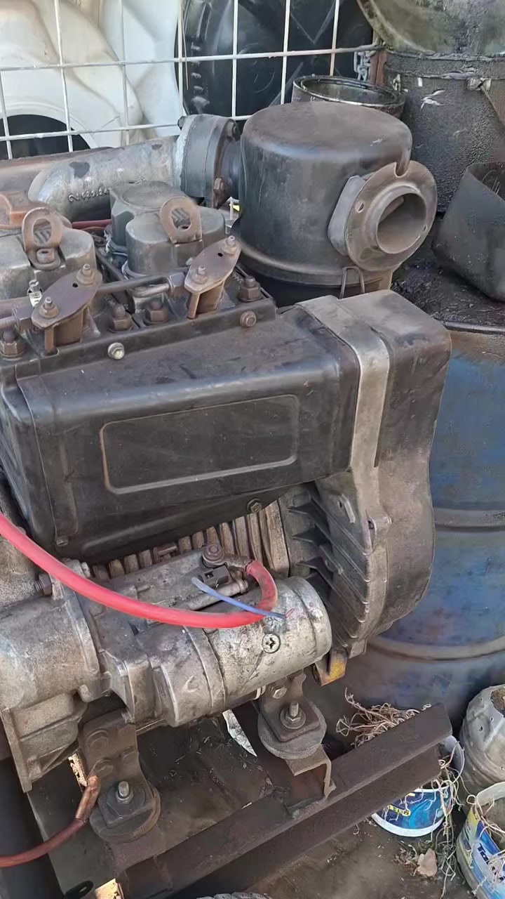 سلام عليكم مولده دوز نكره سلف بستمين تجفيت جديد مولده خير من الله
10كيفي سعره 950 مكاني نجف بجريويه قرب مركز الشرطه الستفسار ***********
***********
