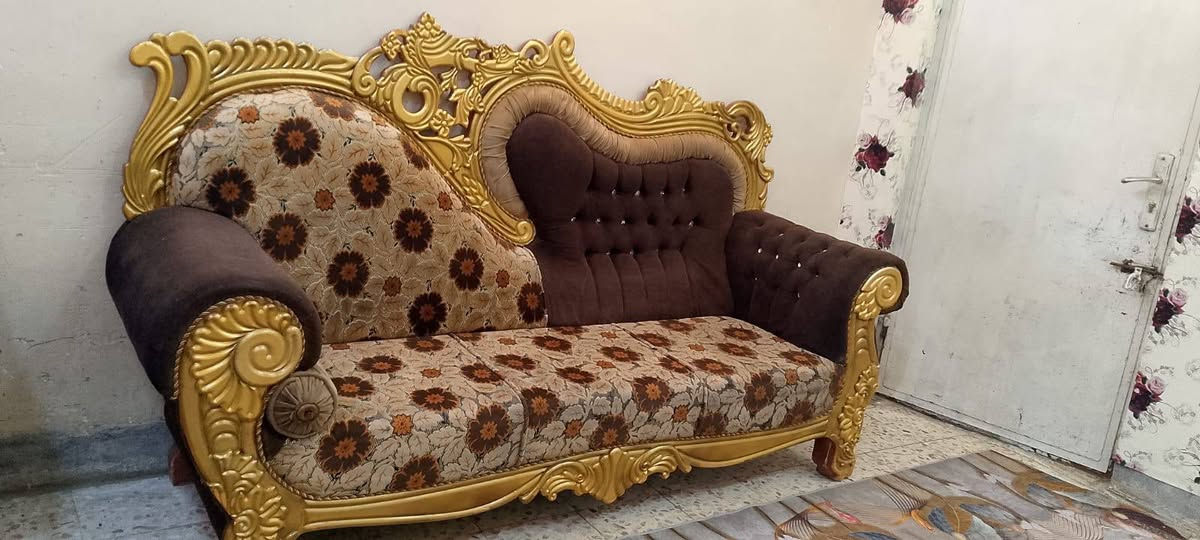 10 مقاعد ملكي 300 وبي مجال بلعبيدي ***********
