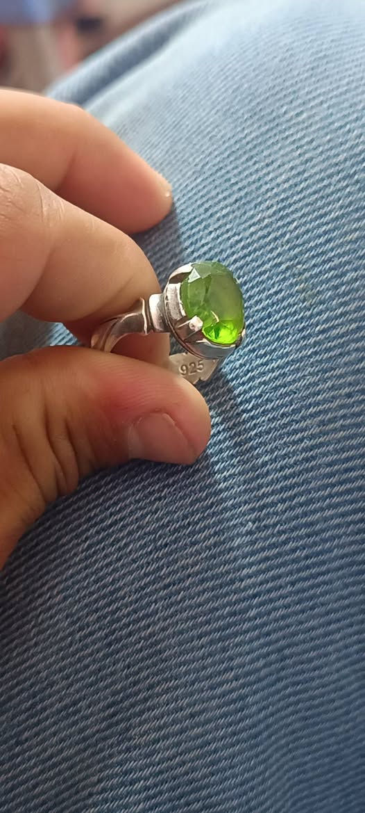 سلام عليكم للبيع اليعجبه اني خادم بس لتكسر بحلال غيرك اعلا سعر ابيع ابو 50اعبر المنشور


**إذا كنت صاحب هذا الإعلان وتريد حذفه لأي سبب، رجاءا أرسل رسالة إلى الدعم الفني**