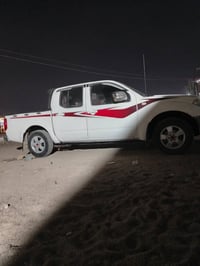 نيفاره • ٢٠١١ • رقم بصره