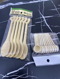 اغراض مطبخ • مستلزمات مطبخ