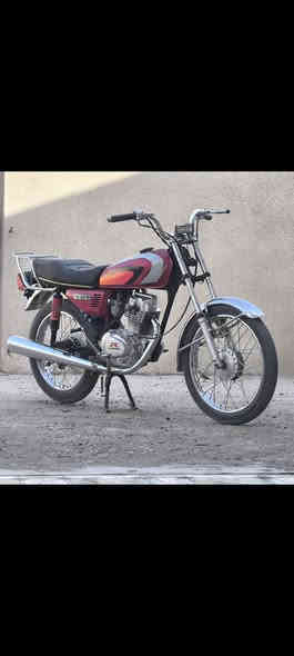 رابيدو ادوات مكفوله تعمير 25 كهربايات هورن باتري كله جديد وشغال سعر650قفل مكاني سفوان ***********
