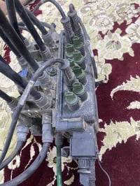 عربان اوربيه • البصره الزبير • جاهز