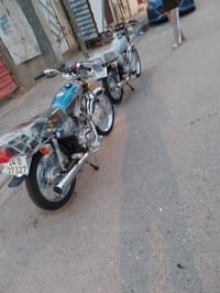 البصرة • شط العرب • مكاني