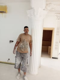 صباغ وطلاس متفرق07735136212