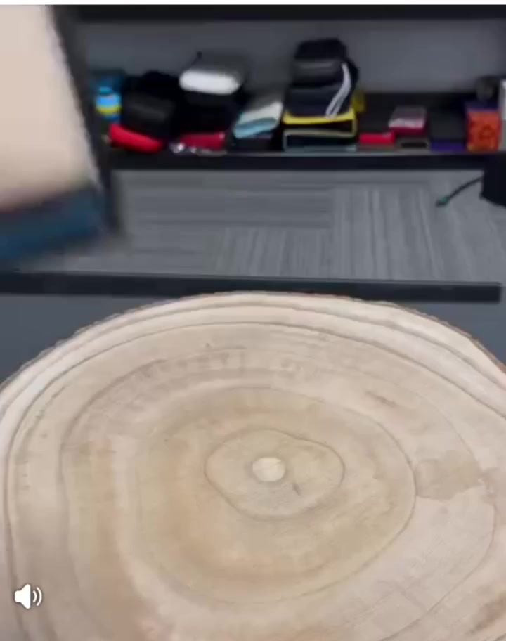 جنطه أصلي مع توصيل 20 الف


**إذا كنت صاحب هذا الإعلان وتريد حذفه لأي سبب، رجاءا أرسل رسالة إلى الدعم الفني**