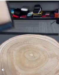 جنطه أصلي • توصيل