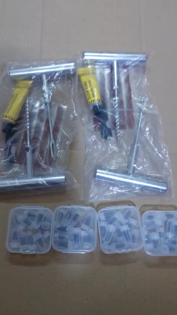 ب 15 وية التوصيل


**إذا كنت صاحب هذا الإعلان وتريد حذفه لأي سبب، رجاءا أرسل رسالة إلى الدعم الفني**