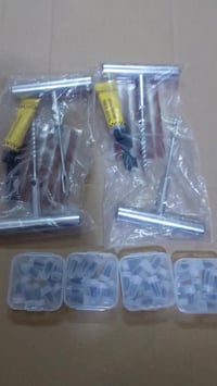 ويا التوصيل • اكسسوار سيارة