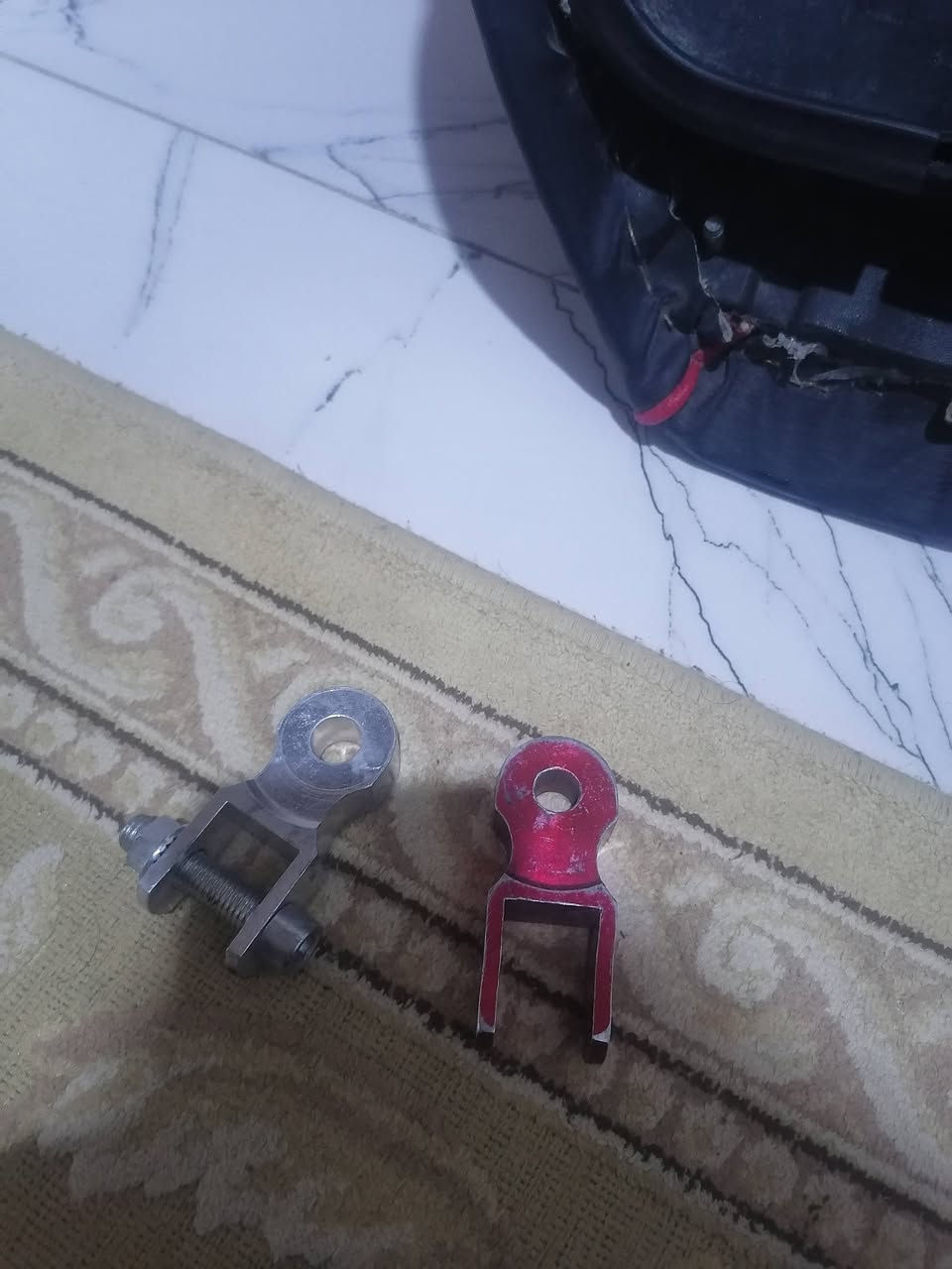 كشن ماكس اصلي تايواني  للبيع السعر خاص رقمي *********** يوجد توصيل
قبق فلاوين اصلي + تعلاوه دبل خلفي
