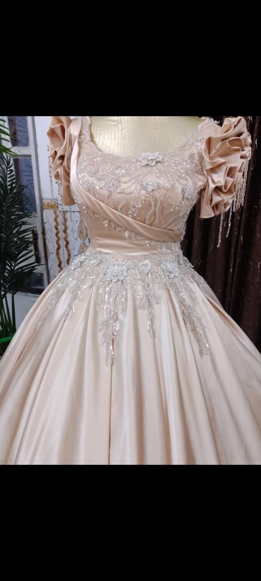بيع ب25 توصيل مجاني شرط الفحص


**إذا كنت صاحب هذا الإعلان وتريد حذفه لأي سبب، رجاءا أرسل رسالة إلى الدعم الفني**