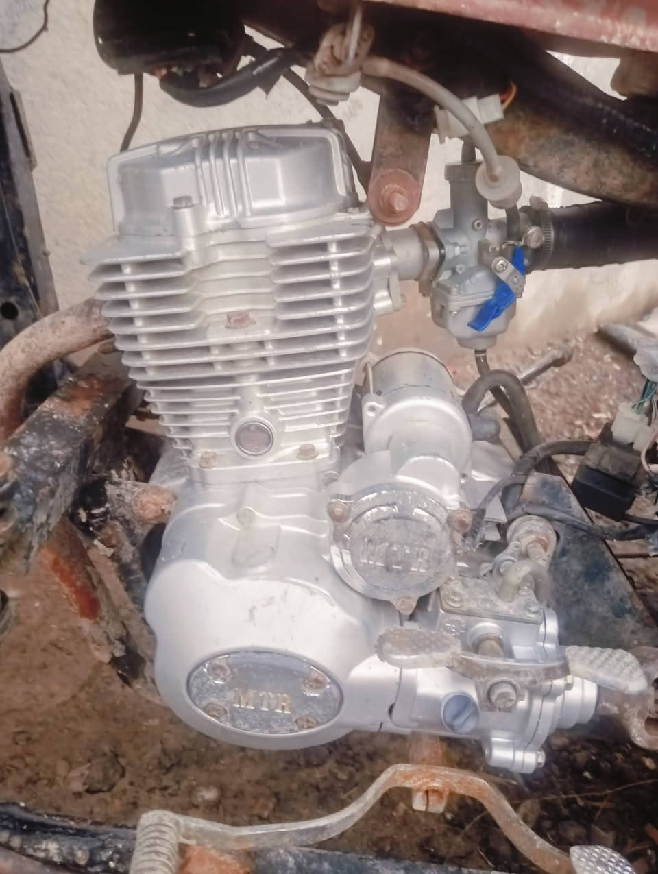 سلام عليكم ستوته ام تيار موديل 14 ستوته خير من الله مكينه ما مفتوحه تواير جدد ضفيره. باتري سعر خاص رقم *********** عنوان ناصريه الفهود تقاطع سيدوشع
