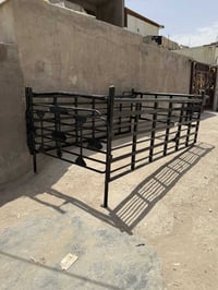 خوذة • نسائية • بغداد