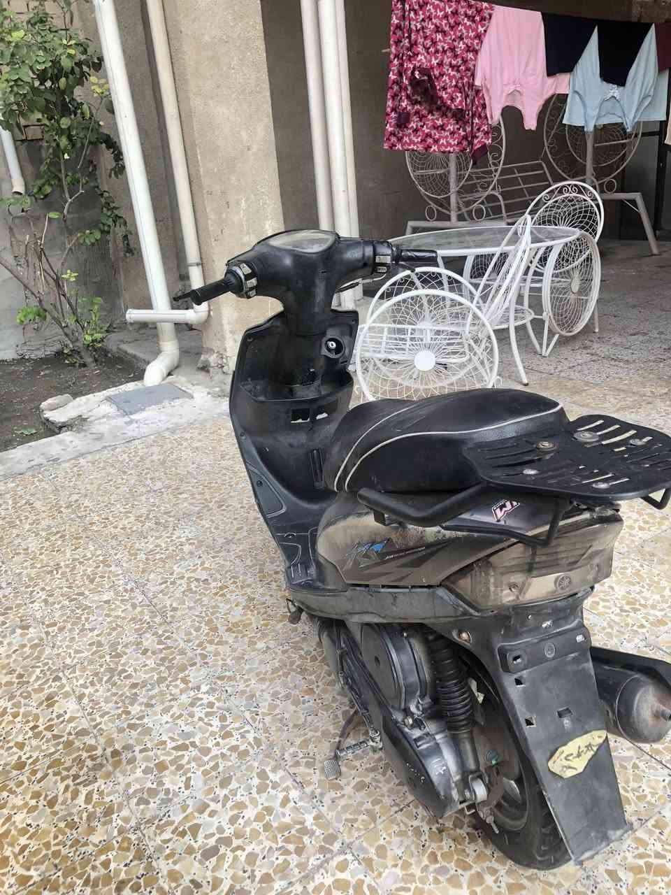 سلام عليكم ماكس عدله شغاله سلف وهندر كهربائيات شغاله اشاير لايتات  سلف وهندر برياكات دبلات  ماكني الاعظميه ب575 وبيه مجال ***********
