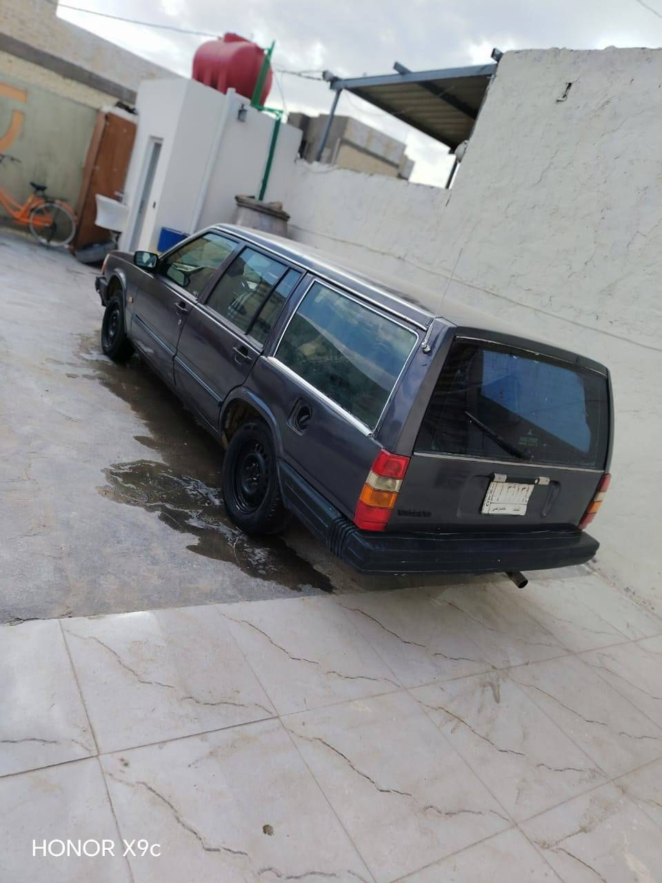 ياالله اللهم صلي على محمد وآل محمد 
للبيع فالفو ستيشن 
رقم النجف مداور ثاني يوم 
مديل 86
مصبوغه احزام لجماليه
محرك وكير وحداديه وشواصي مكفولات (وكيرعادي) 
مكاني النجف شارع قنبر علي استفسار***********اخوان اني مكلف بل نشرهاذا رقم راعيه واستفسر👆👆👆👆
