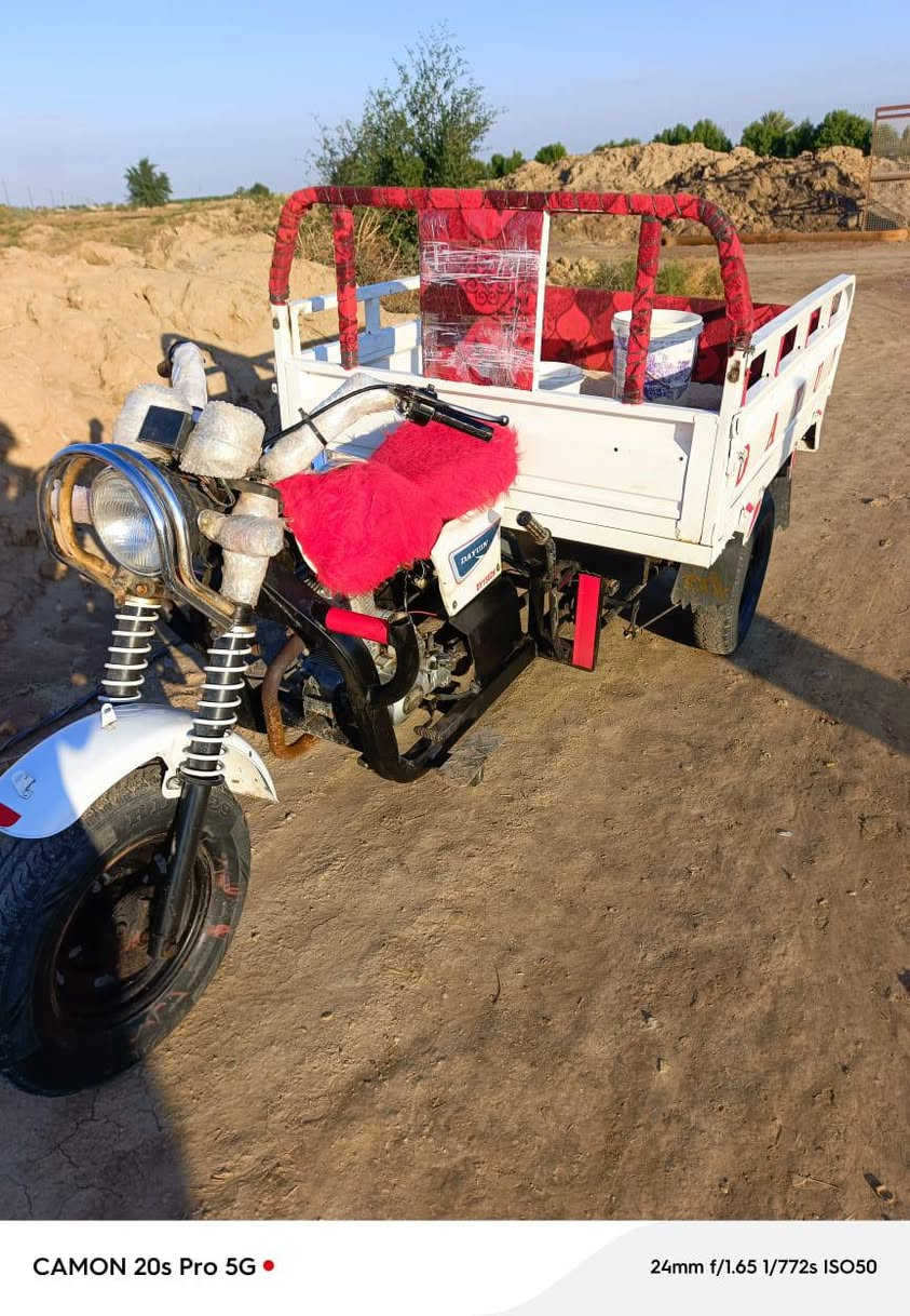 ستوته موديل ١٤نضيفه كلش اي نقص مابيه سعر خاص ***********
