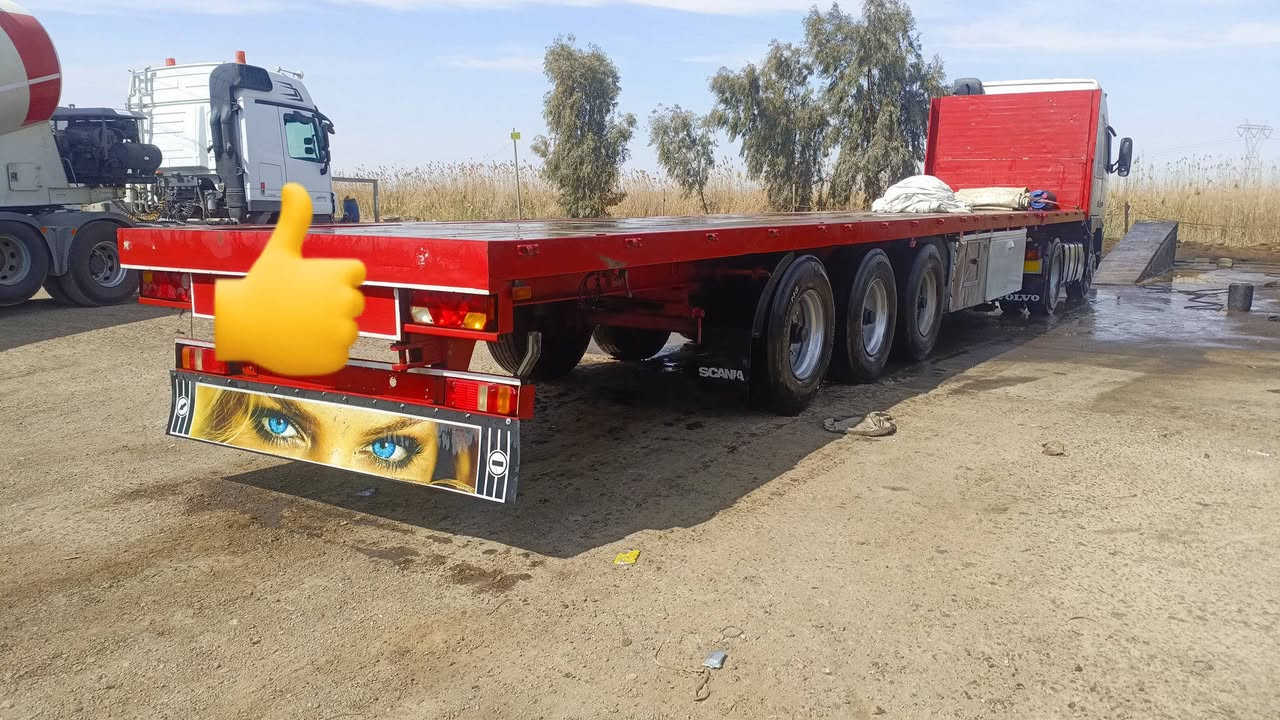 *********** البيع المكان الانبار رمادي
