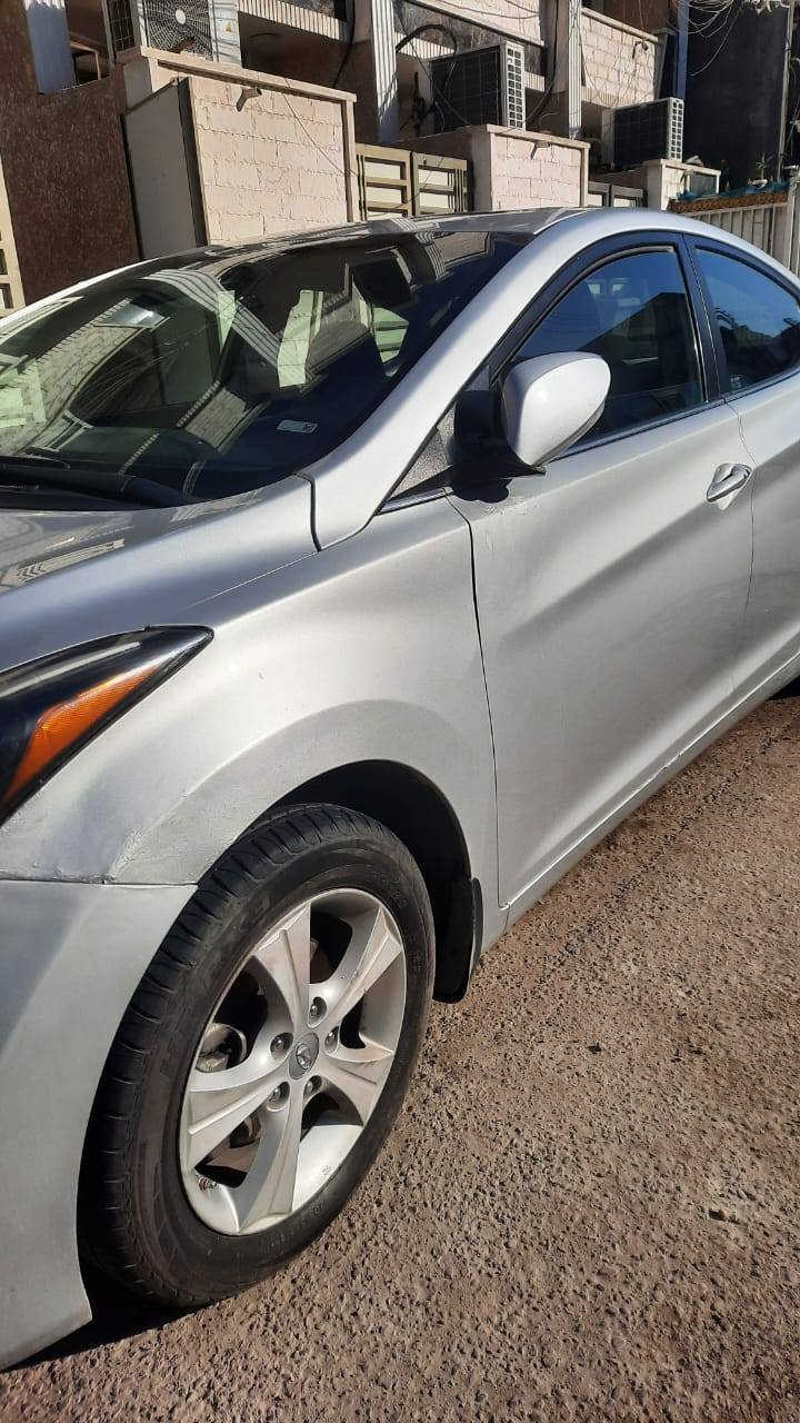 النترا موديل 15سياره فول فتحه وبصمه محرك 1800سعر117رقم ***********
