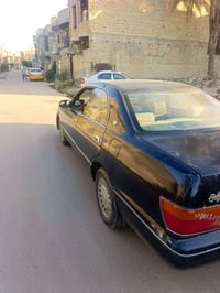بطة منفصل • ١٩٩٤ • رقم انبار