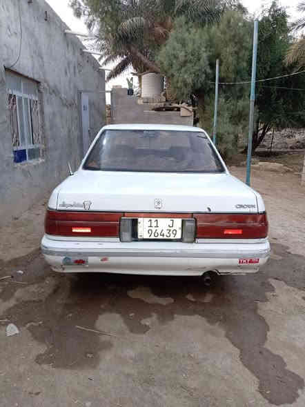 هارتوب للبيع موديل/90/رقم بغداد انكليزي غير متواجد على فيسبوك هذا الرقم/***********
