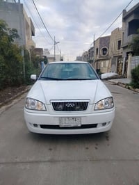 شيري كوين • ٢٠١٣ • ١٤٣٠٠٠