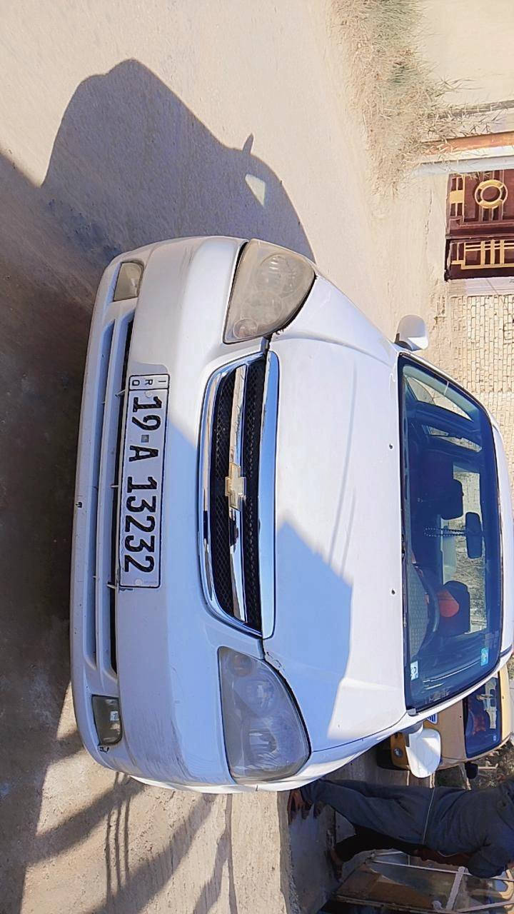 سلام عليكوم   اوبتره مكينه وكير نضيفات بيه 3 قطع 
بيه ضربه كتر السدر  سنويه جديده 2030 هزه صاعده 
تخم تايران ضفيره جديده رقم كربلاء بسمي سياره  سعر58 وبيه مجال 
مكان كربلاء طوريج يم سيد محمد العابد ‏‪0773 511 5129‬‏
