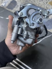 غراض مال ماكس كابريتر ما مشتغل ابد ب ٢٠   قبق سمارت اصلي جارد ب ٣٠  شو...