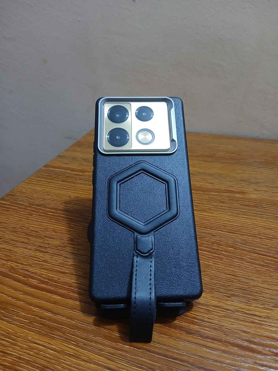 انفنكس نوت 40 برو ذاكرة 256 رام 6+12 بلادي مامفتوح مع حافظة فقط نضافة 93% سعر 200 قفل 🔐 مكاني بغداد جسر ديالى القديم شراي خابر ***********
