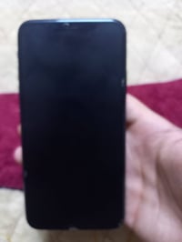 آيفون ١١ برو ماكس • ٥١٢ • بطارية ٨٥