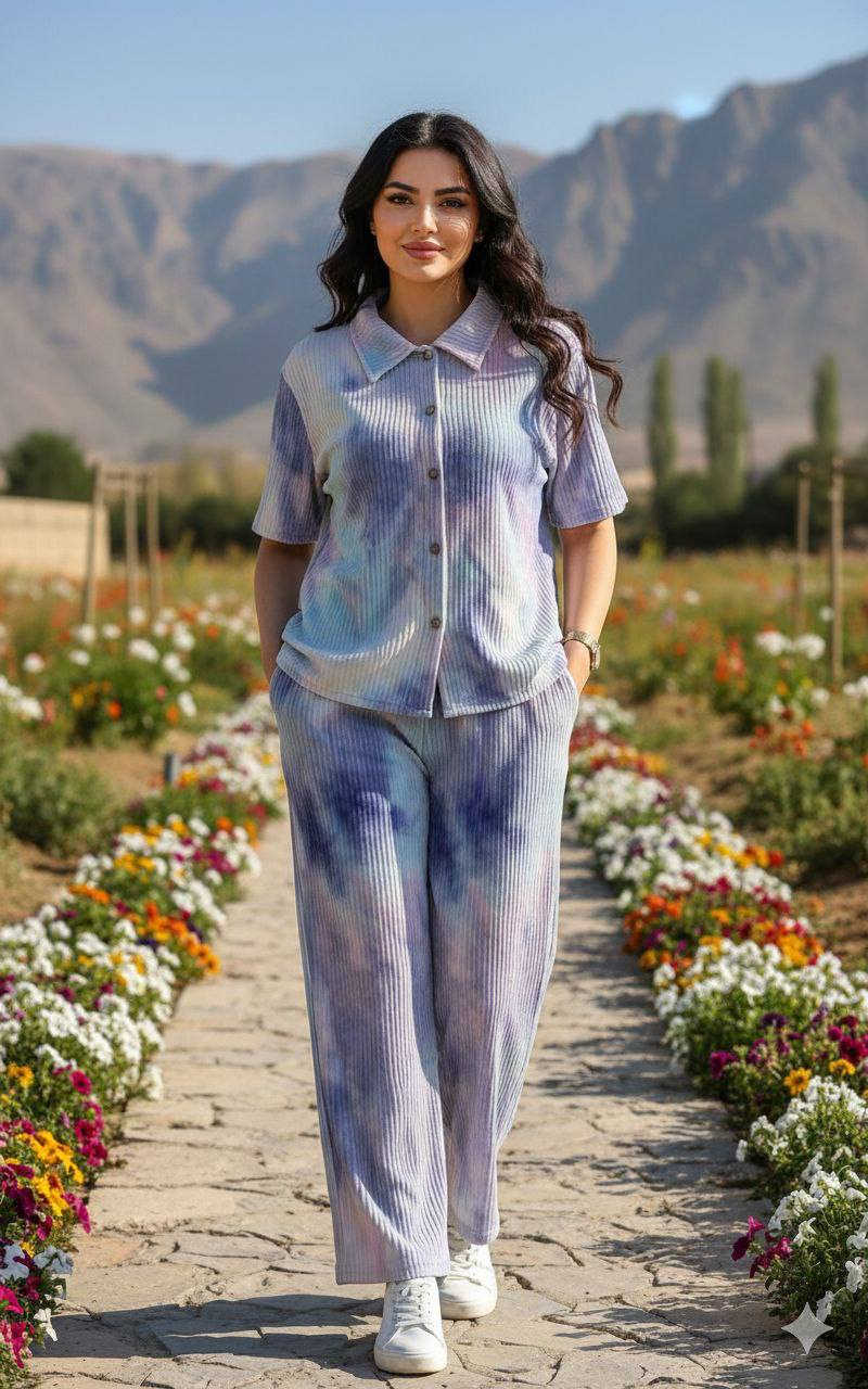 😍#جديدنا_وصل😍

اتراك   نسائي  🥰 

#الخامايه_ اكريشه مموج __درجة_اولى 

القياس. افريه سايز الحد وزن 85 كيلو 

سعر الدرزن  . 80  الف
سعر المفرد 10 الف 
https://t.me/safsaj0j0


**إذا كنت صاحب هذا الإعلان وتريد حذفه لأي سبب، رجاءا أرسل رسالة إلى الدعم الفني**