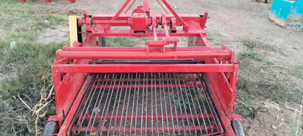 سلام عليكم ورحمة الله وبركاته قالعت بتيته تركيه نضيفها  البيع الاستفسار على الرقم***********
