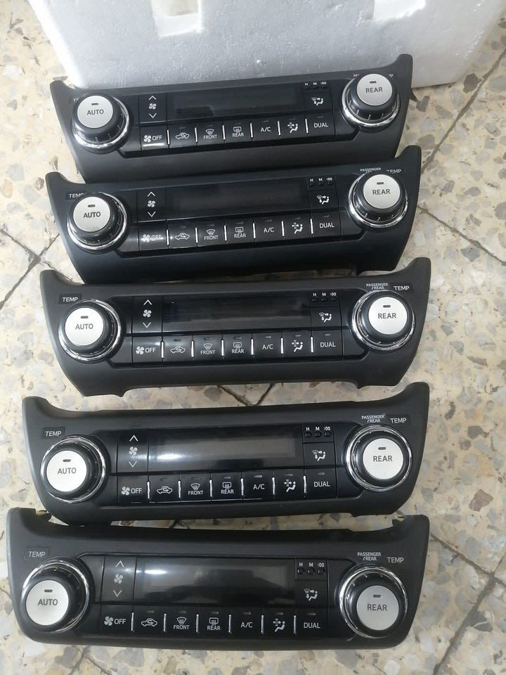 الفهد العربي تويوتا لقطع غيار السيارات 👇

⸻

🚗💨 قطع غيار أصلية… ثقة ما بعدها ثقة!

هل تبحث عن قطع غيار لسيارتك التويوتا؟

📍 الفهد العربي تويوتا يقدم لك كل ما تحتاجه من قطع غيار أصلية ومضمونة:

لاندكروزر – برادو – أف جي – تاكوما – لكزس – تندرا

✅ جودة عالية
✅ أسعار مناسبة
✅ توصيل سريع لجميع المناطق

لا تتعب نفسك بالبحث، كل شيء متوفر عند الفهد العربي تويوتا 🦅
💬 اطلب الآن وخلّي سيارتك ترجع جديدة من جديد!

📞 تواصل معنا عبر الرسائل أو واتساب للحجز والاستفسار 👇
               
     *********** متوفر واتساب 

#الفهد_العربي_تويوتا #قطع_غيار_تويوتا #لاندكروزر #برادو #لكزس #اف_جي #تاكوما #تندرا #قطع_غيار_اصلي
@أبرز المعجبين
