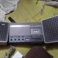 الكترونيات • اكتبلي خاص • شغال لو