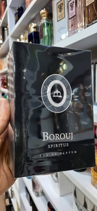 عطور بروج • توصيل مجاني • درزن