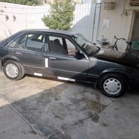 برنس • مكينة وكير • بعقوبة التحرير
