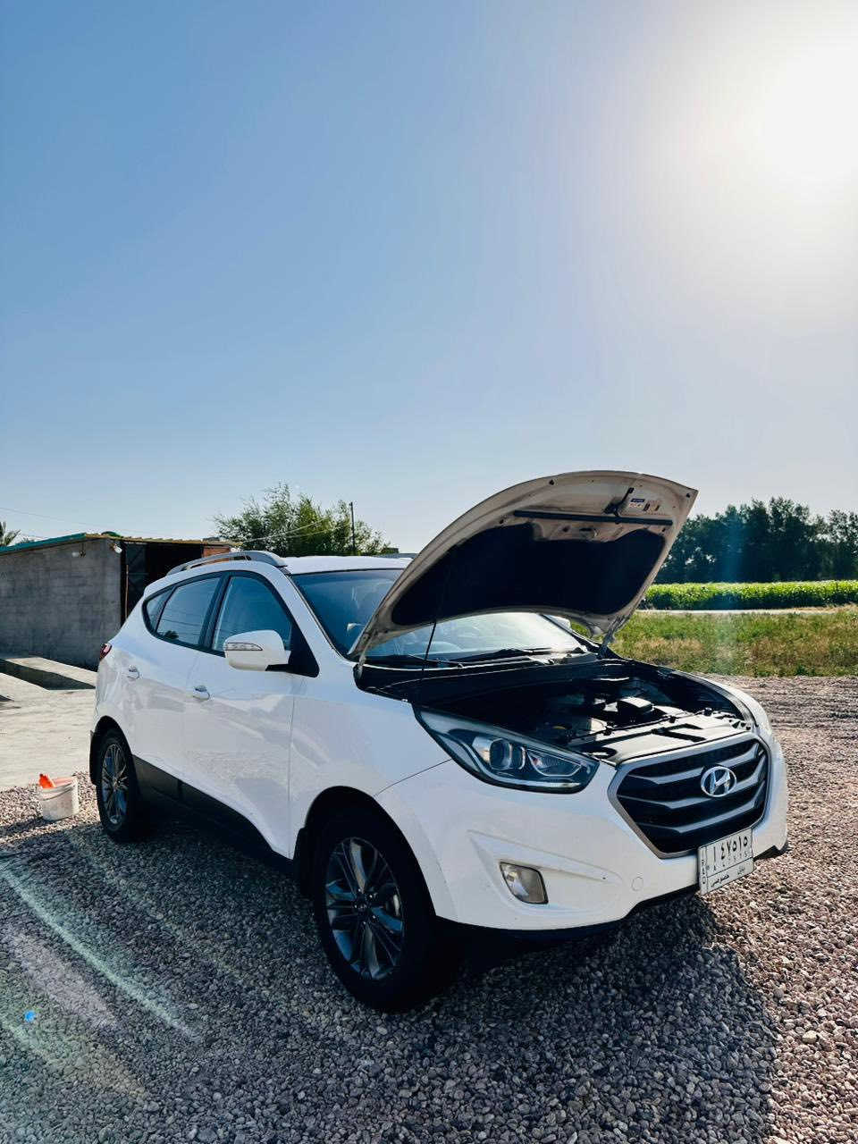 توسان خليجي 2014
ماشية 160
مكاني بابل 
للاستفسار 

‭0771 197 9983‬
