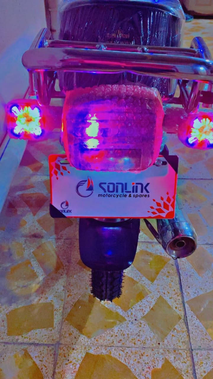 مأطور سونيك 2024مكينه كبس منفس موجودماطور أبو جديد كامل مكمل أيش مو نقصان بوكان أربيل تعال ع خاص  واتس  ***********
