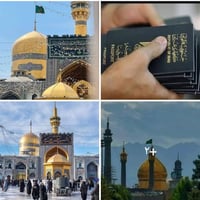ايران • ٢٥/٥/٢٠٢٦ • ١٢ يوم