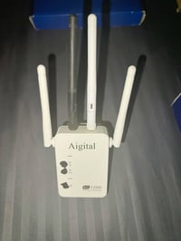 توصيل لكل المحافظات • غراض امزون