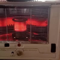 صوبه نفطيه • يابانية • نظيفه